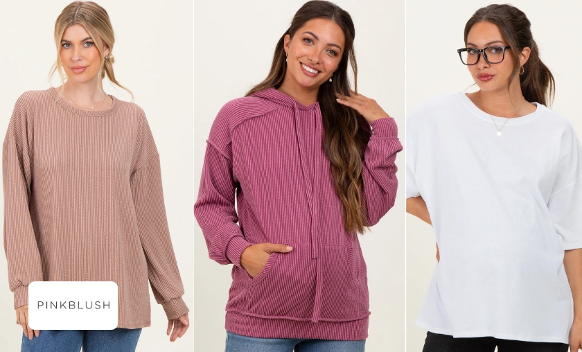 PinkBlush US Review: A Guide to Trendy Maternity Fashion! ([wpsm_custom_meta type=date field=month] [wpsm_custom_meta type=date field=year]) - The Complete Portal