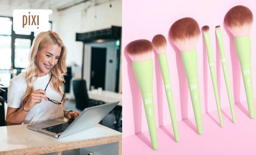 Pixi Beauty US Review: Easy Daily Skincare Routine! ([wpsm_custom_meta type=date field=month] [wpsm_custom_meta type=date field=year]) - The Complete Portal