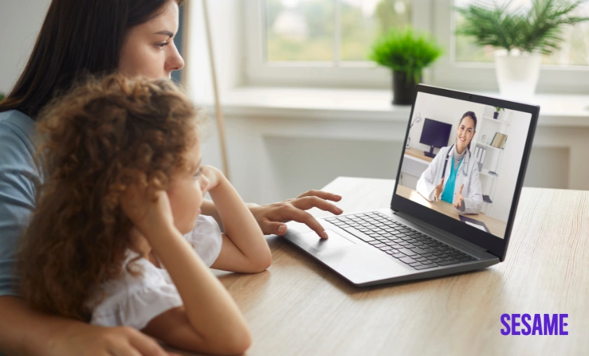 Sesame Care US Review: Best Online Doctor Treatments! ([wpsm_custom_meta type=date field=month] [wpsm_custom_meta type=date field=year]) - The Complete Portal