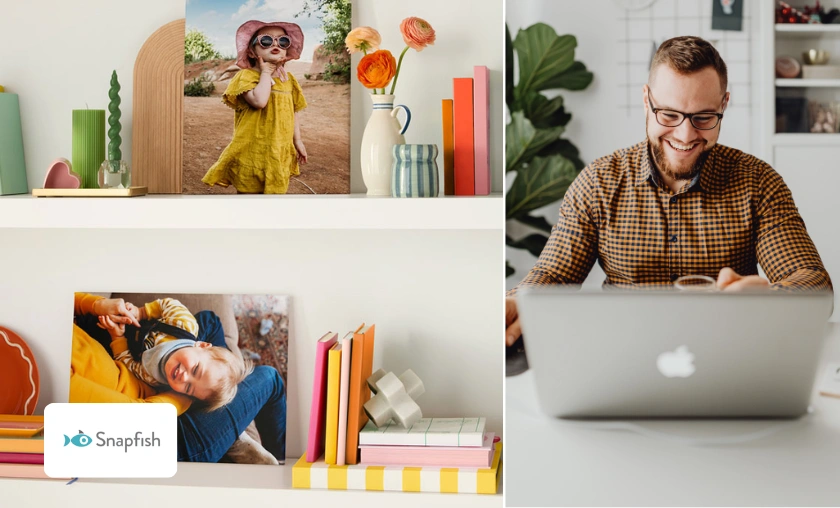 Snapfish US Review: Best Custom Print & Home Décor! ([wpsm_custom_meta type=date field=month] [wpsm_custom_meta type=date field=year]) - The Complete Portal