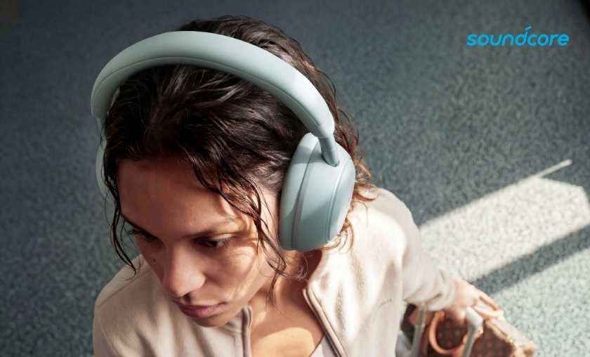 Soundcore IT Review: Premium Wireless Audio Devices! ([wpsm_custom_meta type=date field=month] [wpsm_custom_meta type=date field=year]) - The Complete Portal
