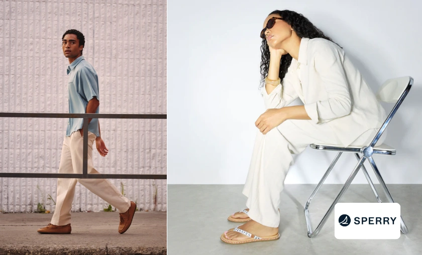 Sperry US Review: Best Coastal Comfort Footwear! ([wpsm_custom_meta type=date field=month] [wpsm_custom_meta type=date field=year]) - The Complete Portal