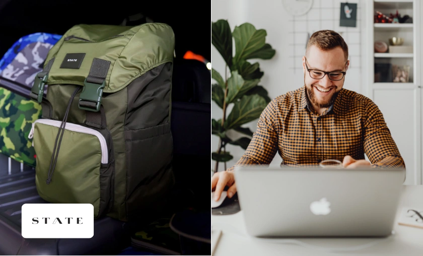 State Bags US Review: Social Impact Backpack Brand! ([wpsm_custom_meta type=date field=month] [wpsm_custom_meta type=date field=year]) - The Complete Portal