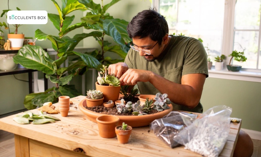 Succulents Box Review: Most Unique Succulents! ([wpsm_custom_meta type=date field=month] [wpsm_custom_meta type=date field=year]) - The Complete Portal