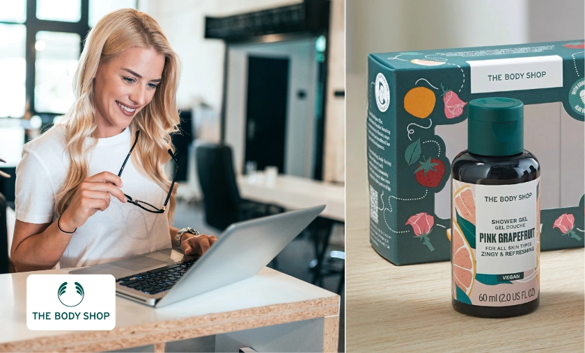 The Body Shop IN Review: Products & Benefits Explained! ([wpsm_custom_meta type=date field=month] [wpsm_custom_meta type=date field=year]) - The Complete Portal
