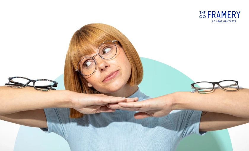 The Framery US Review: Best Stylish Everyday Eyewear! ([wpsm_custom_meta type=date field=month] [wpsm_custom_meta type=date field=year]) - The Complete Portal