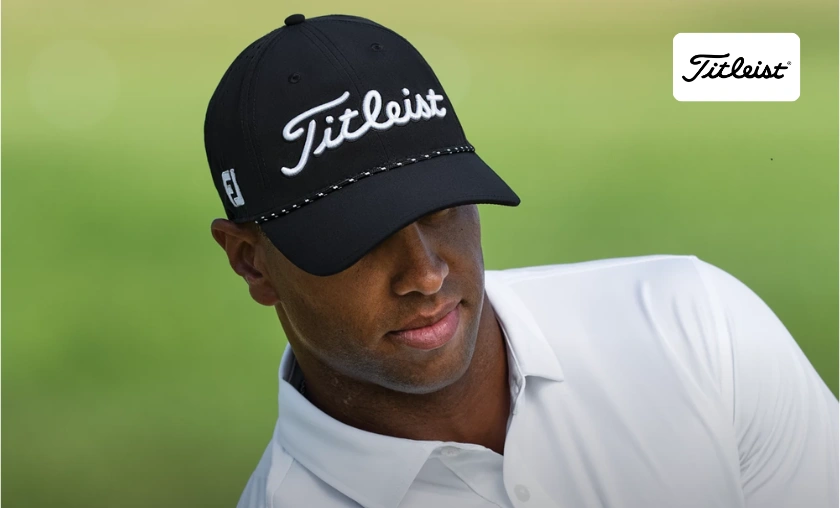 Titleist DE Review: The Best Quality Golf Equipment! ([wpsm_custom_meta type=date field=month] [wpsm_custom_meta type=date field=year]) - The Complete Portal