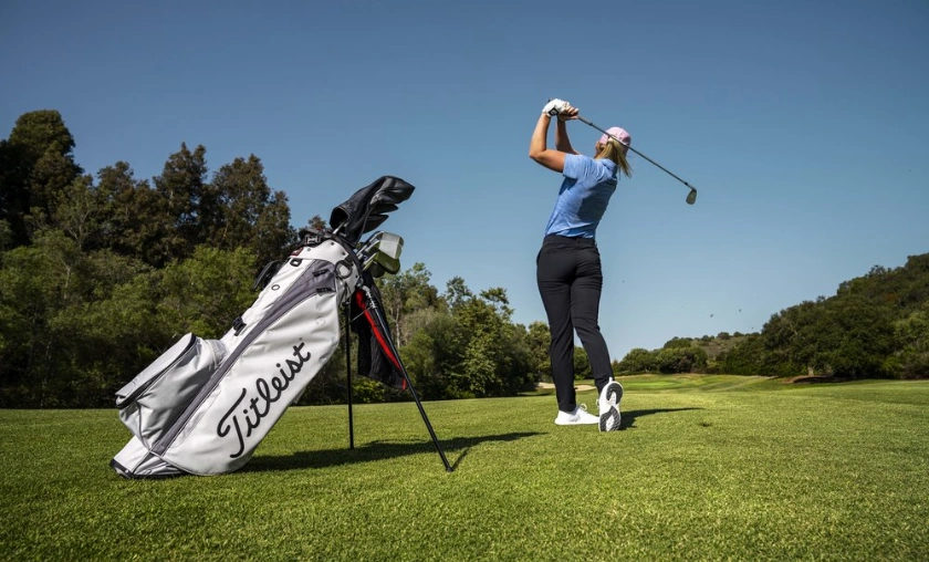Titleist NL Review: Discover Top Quality Golf Gear! ([wpsm_custom_meta type=date field=month] [wpsm_custom_meta type=date field=year]) - The Complete Portal
