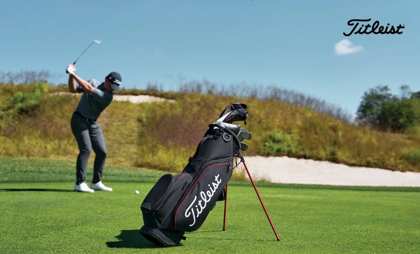 Titleist SE Review: Get Your Best Quality Golf Gear! ([wpsm_custom_meta type=date field=month] [wpsm_custom_meta type=date field=year]) - The Complete Portal