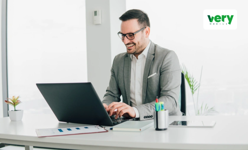 Very Mobile IT Review: Complete Guide to Features & Benefits! ([wpsm_custom_meta type=date field=month] [wpsm_custom_meta type=date field=year]) - The Complete Portal
