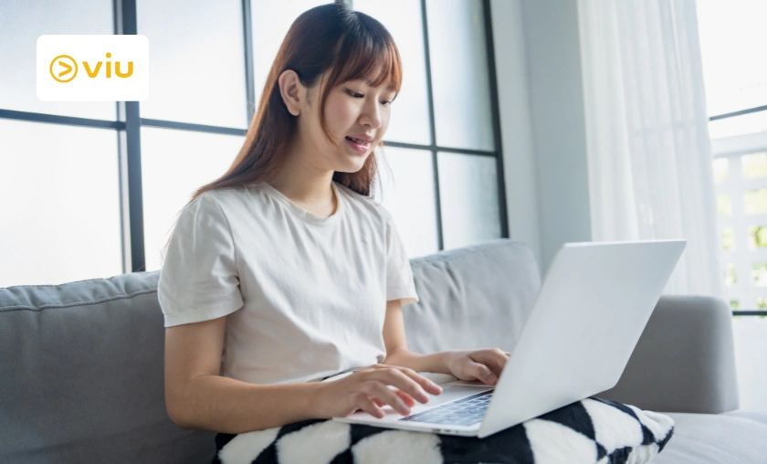 Viu Review: The Best Asian Dramas & Streaming! ([wpsm_custom_meta type=date field=month] [wpsm_custom_meta type=date field=year]) - The Complete Portal