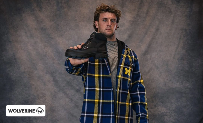 Wolverine US Review: Durable Work Boots & Footwear! ([wpsm_custom_meta type=date field=month] [wpsm_custom_meta type=date field=year]) - The Complete Portal
