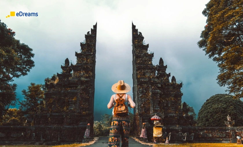 Why People Like eDreams PT – Key Reasons Behind Its Travel Booking Popularity