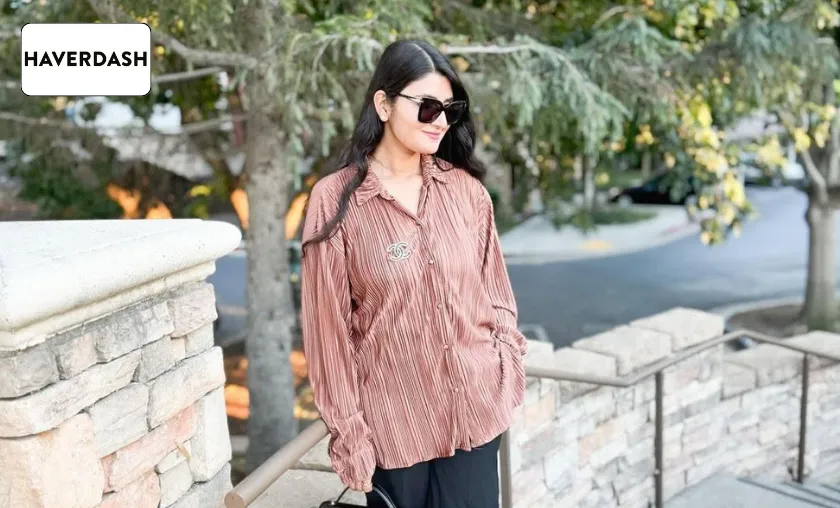 Haverdash US Review: Best Rental Dresses & Fashion! ([wpsm_custom_meta type=date field=month] [wpsm_custom_meta type=date field=year]) - The Complete Portal