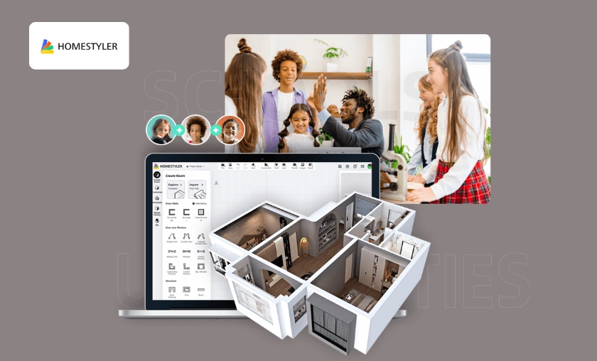 Homestyler Global Review: Best 3D Home Design Tools! ([wpsm_custom_meta type=date field=month] [wpsm_custom_meta type=date field=year]) - The Complete Portal