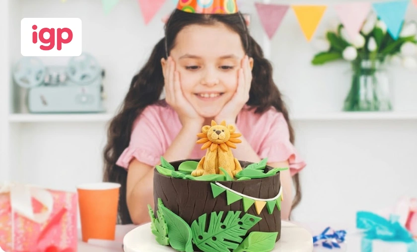 IGP India Review: The Best Cakes, Flowers & Gifts! ([wpsm_custom_meta type=date field=month] [wpsm_custom_meta type=date field=year]) - The Complete Portal