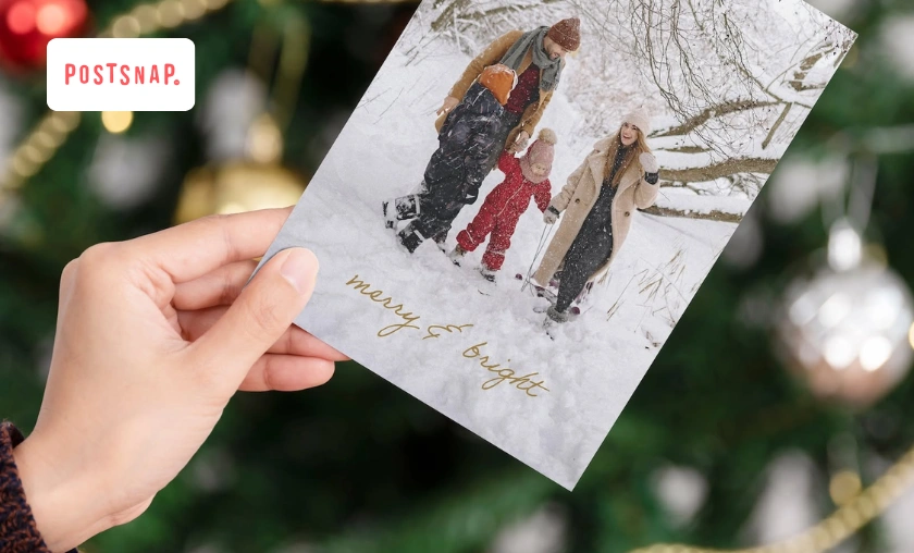 PostSnap UK Review: Best Photo Prints & Custom Cards! ([wpsm_custom_meta type=date field=month] [wpsm_custom_meta type=date field=year]) - The Complete Portal