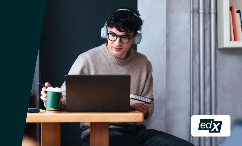 edX Review: Unlocking World-Class Learning From Anywhere! ([wpsm_custom_meta type=date field=month] [wpsm_custom_meta type=date field=year]) - The Complete Portal