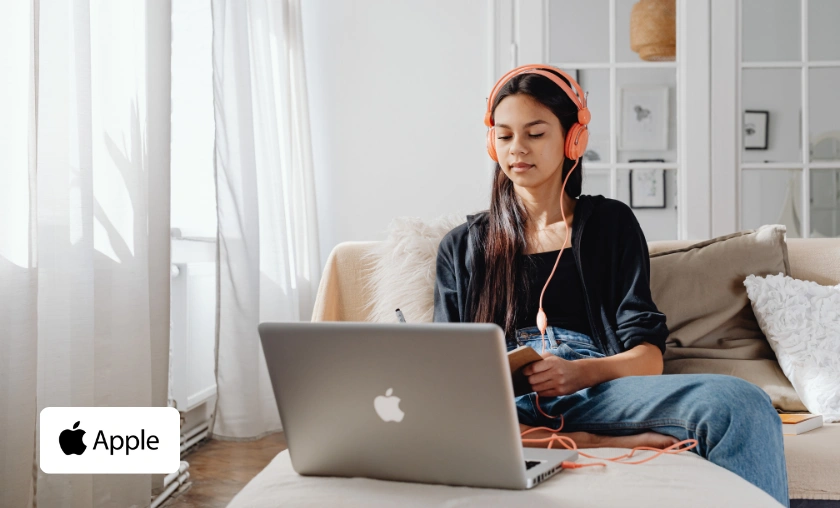 Apple CL Review: Best iPhone, MacBooks & Accessories! ([wpsm_custom_meta type=date field=month] [wpsm_custom_meta type=date field=year]) - The Complete Portal