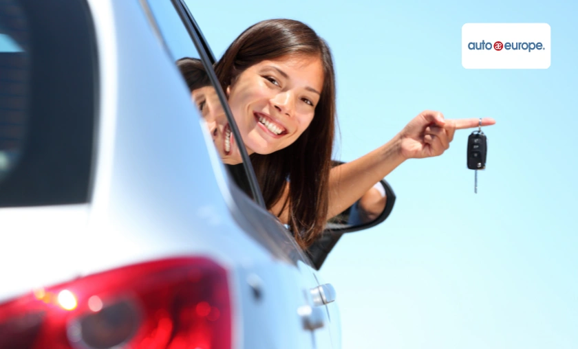 AutoEurope EU Review: Best Car Rentals & Travel!([wpsm_custom_meta type=date field=month] [wpsm_custom_meta type=date field=year]) - The Complete Portal