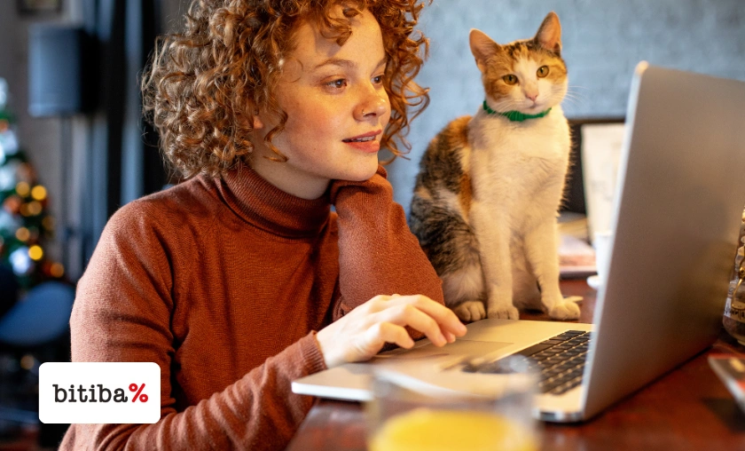 Bitiba ES Review: The Best Pet Food & Supplies! ([wpsm_custom_meta type=date field=month] [wpsm_custom_meta type=date field=year]) - The Complete Portal