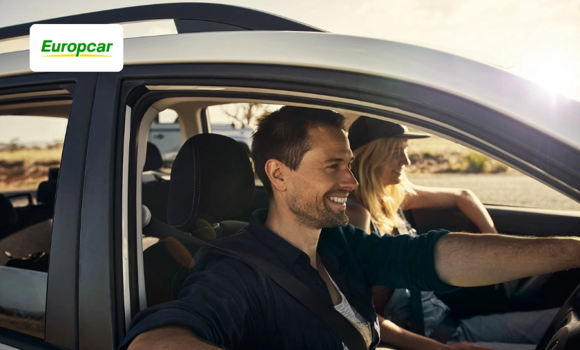 Europcar UK Review: Best Luxury Vehicle Rentals! ([wpsm_custom_meta type=date field=month] [wpsm_custom_meta type=date field=year]) - The Complete Portal