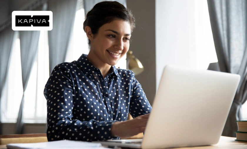 Kapiva IN Review: Best Ayurvedic Health & Wellness! ([wpsm_custom_meta type=date field=month] [wpsm_custom_meta type=date field=year]) - The Complete Portal