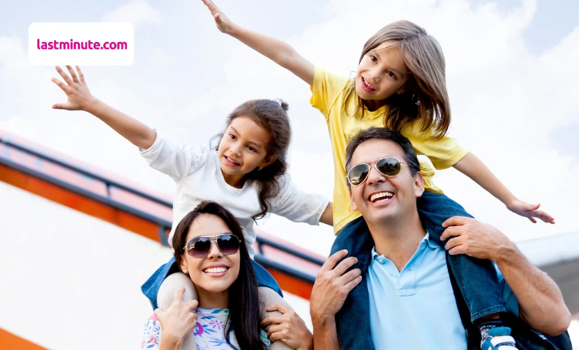 Lastminute UK Review: Best Flights, Hotels & Holiday! ([wpsm_custom_meta type=date field=month] [wpsm_custom_meta type=date field=year]) - The Complete Portal