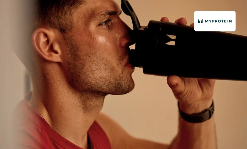 MyProtein ES Review: The Best Protein & Nutrition! ([wpsm_custom_meta type=date field=month] [wpsm_custom_meta type=date field=year]) - The Complete Portal