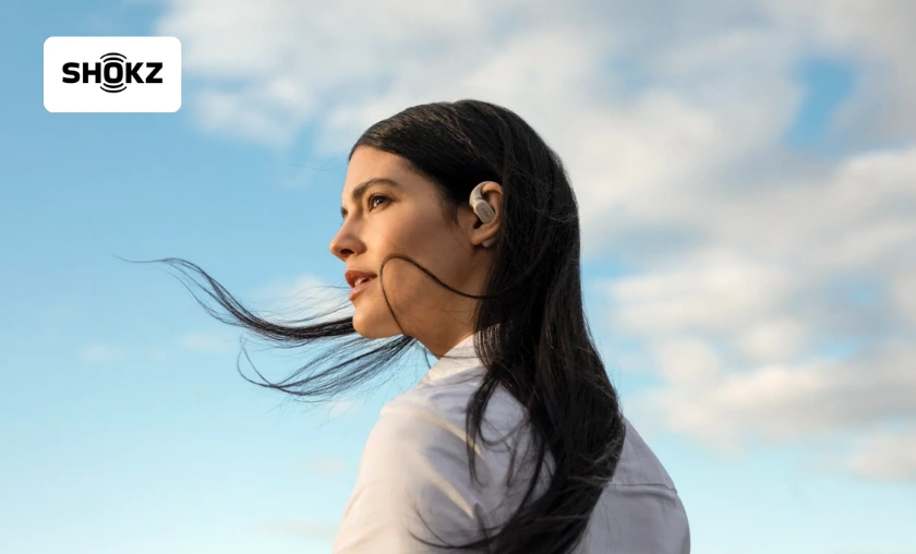 Shokz US Review: Best Open-Ear Earbuds & Audio Gear! ([wpsm_custom_meta type=date field=month] [wpsm_custom_meta type=date field=year]) - The Complete Portal