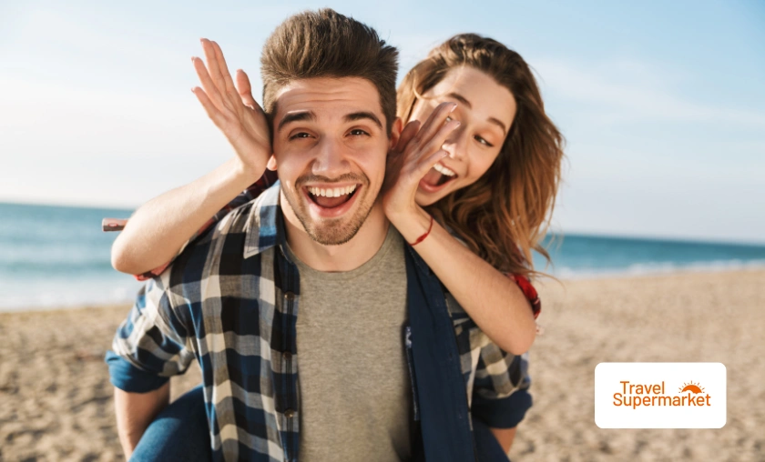 Travel Supermarket UK Review: Best Hotels & Holidays! ([wpsm_custom_meta type=date field=month] [wpsm_custom_meta type=date field=year]) - The Complete Portal