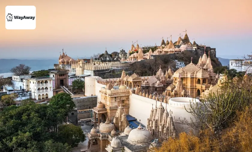 WayAway Global Review: Best Hotels & Travel Deals! ([wpsm_custom_meta type=date field=month] [wpsm_custom_meta type=date field=year]) - The Complete Portal