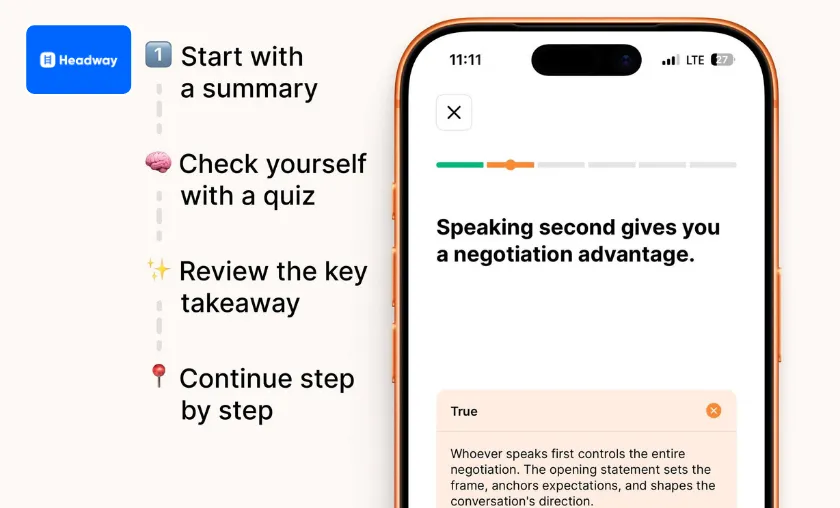 Headway Review: Best Parent Personal Growth Plans! ([wpsm_custom_meta type=date field=month] [wpsm_custom_meta type=date field=year]) - The Complete Portal