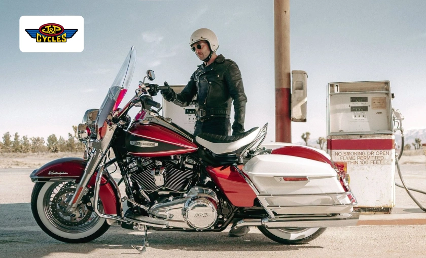 J&P Cycles US Review: Best Motorcycle Riding Gear! ([wpsm_custom_meta type=date field=month] [wpsm_custom_meta type=date field=year]) - The Complete Portal