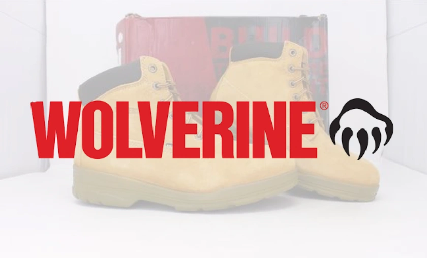 Wolverine US Review – Durable Work Boots