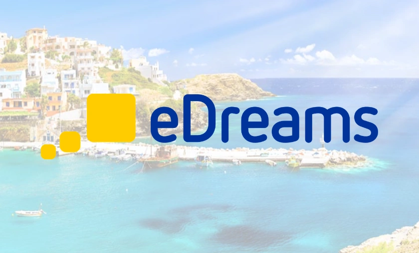 eDreams PT Review – Flight Comparison, Hotel Booking & Travel Planning Experience