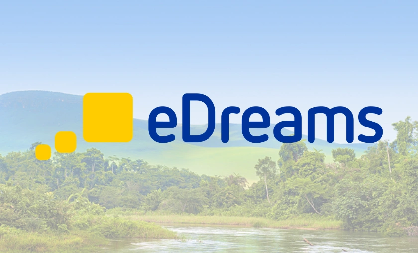 eDreams US Review – Flight Aggregation System, Travel Booking Experience & Global Trip Planning Platform