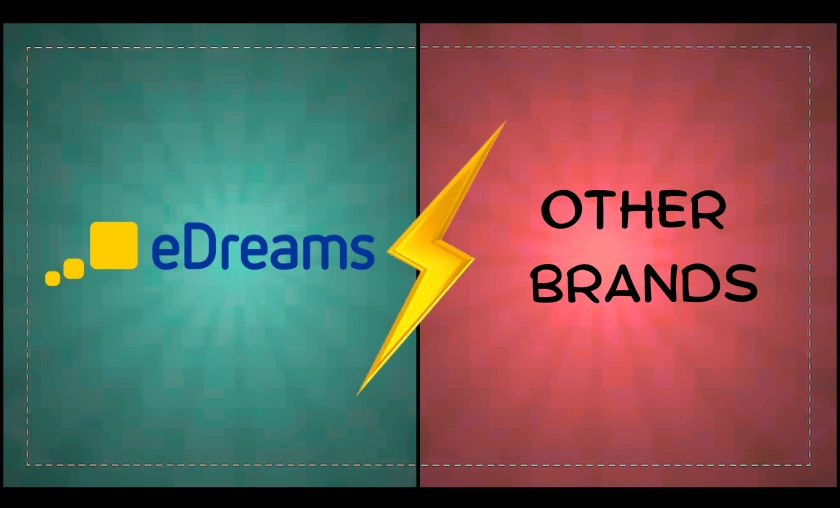 eDreams US Review – Flights, Hotels & Travel Deals Platform! ([wpsm_custom_meta type=date field=month] [wpsm_custom_meta type=date field=year]) - The Complete Portal