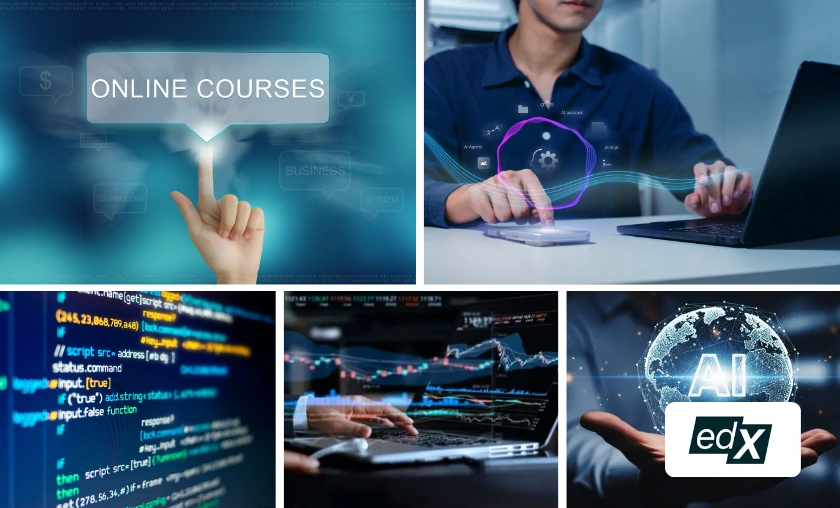 edX Review: Unlocking World-Class Learning From Anywhere! ([wpsm_custom_meta type=date field=month] [wpsm_custom_meta type=date field=year]) - The Complete Portal