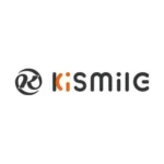 kismile