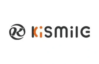 kismile