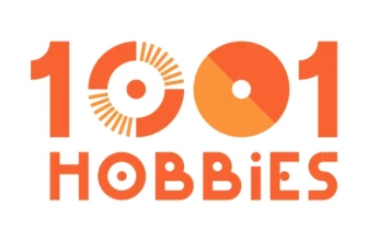 1001Hobbies