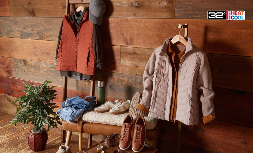 32 Degrees US Review – Activewear, Basics & Lifestyle Apparel! ([wpsm_custom_meta type=date field=month] [wpsm_custom_meta type=date field=year]) - The Complete Portal