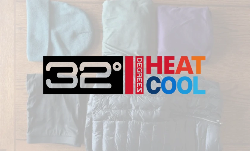 32 Degrees US Review – A Detailed Look