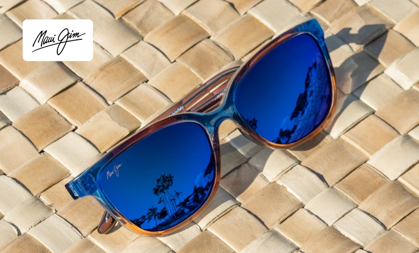 A Complete Maui Jim US Review
