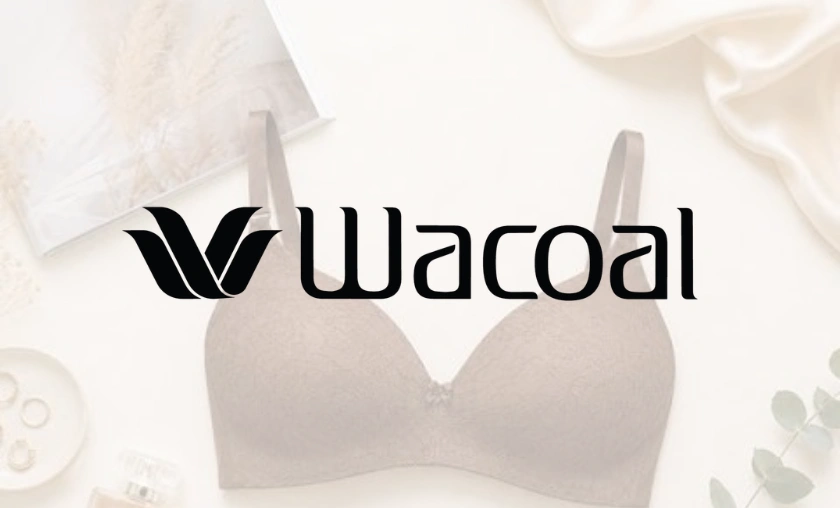 A Complete Wacoal US Review
