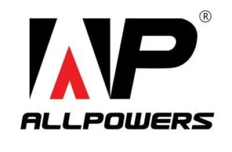ALLPOWERS Logo