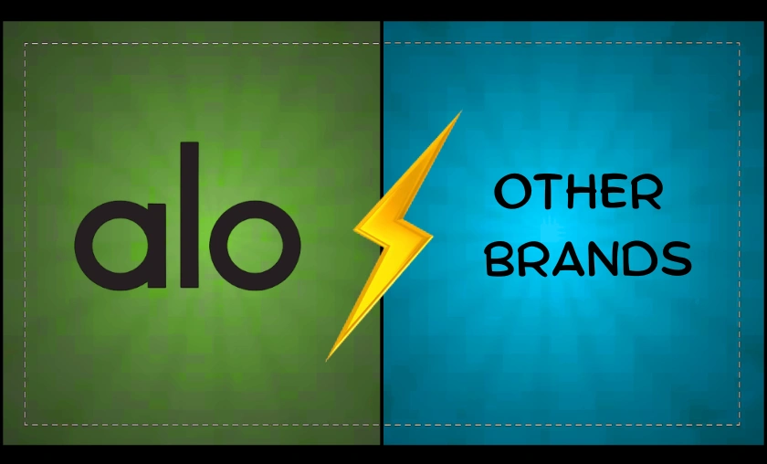 ALO US Review: Premium Activewear, Yoga Clothing & More! ([wpsm_custom_meta type=date field=month] [wpsm_custom_meta type=date field=year]) - The Complete Portal