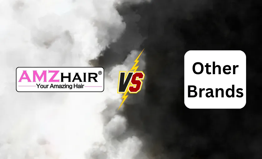AMZhair Review: Best Front Wigs & Hair Extensions! ([wpsm_custom_meta type=date field=month] [wpsm_custom_meta type=date field=year]) - The Complete Portal