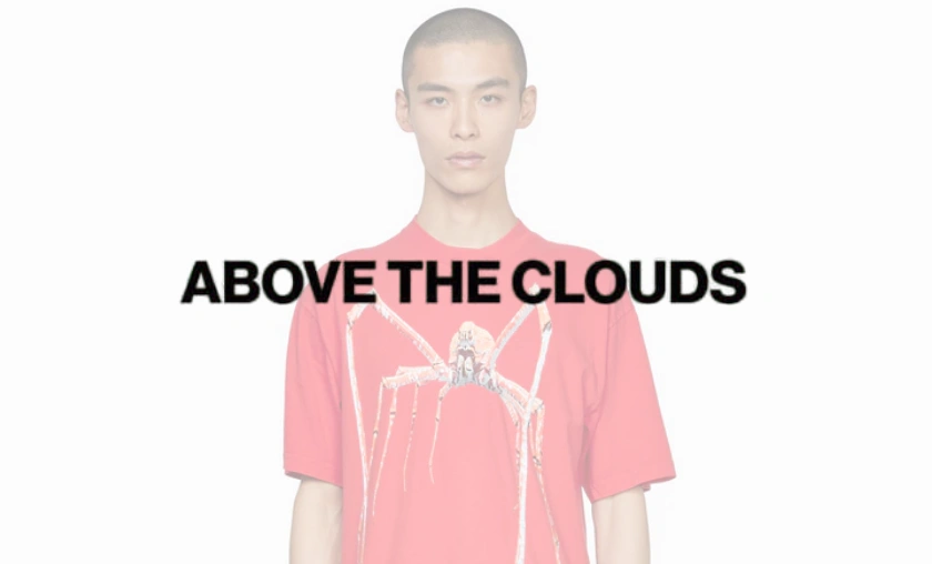 Above the Clouds AU Review – A Detailed Look